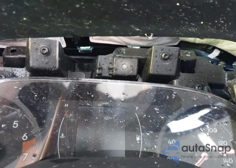 2022 Jeep Compass Sport из США, поврежденный, VIN 3C4NJCAB9NT179931